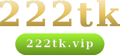 222tk logo