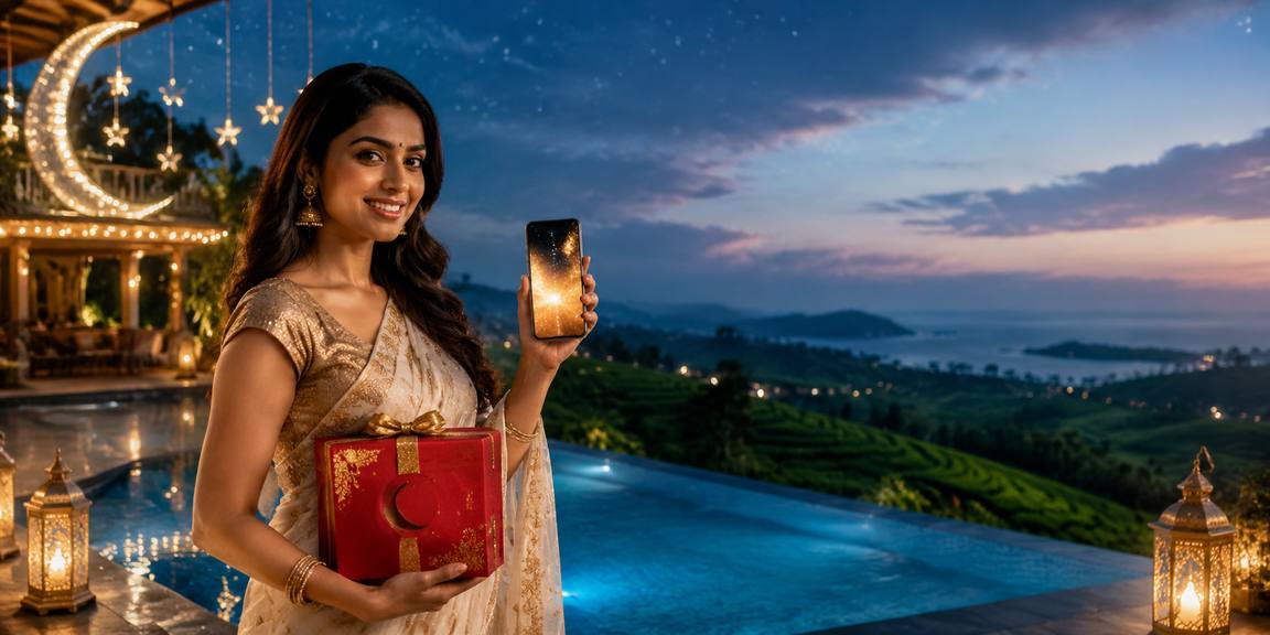 222tk আপনার তথ্য আমাদের কাছে নিরাপদ