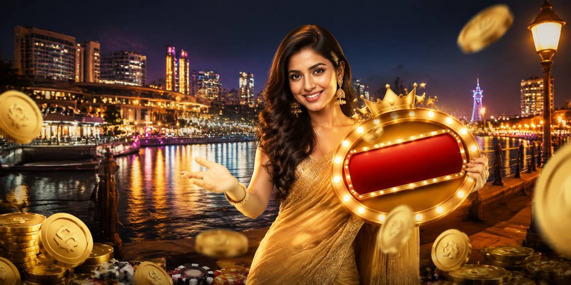 222tk 222tk ক্যাসিনোর ভেতরে কী আছে