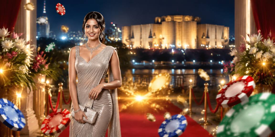 222tk 222tk লাইভ ক্যাসিনো স্লট