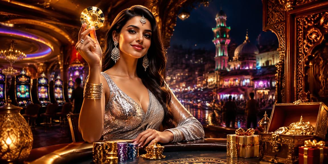 222tk ক্যাশব্যাক সুবিধা